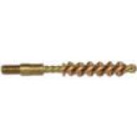 TACTICAL BORE BRUSH .223CAL