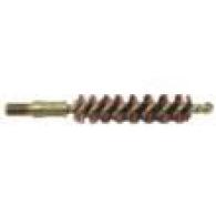 TACTICAL BORE BRUSH 45