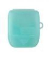 PRIMOS SEE THRU CALL CASE