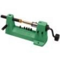 RED MOD 1400 CASE TRIMMER COMPL