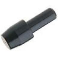 RED M1500 PILOT 6.5MM (.260)