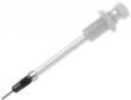 30 CAL CARBIDE SIZE BUTTON KIT 30 CAL CARBIDE SIZE BUTTON KIT