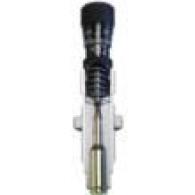 COMPET BULLET SEATING DIE 22-250