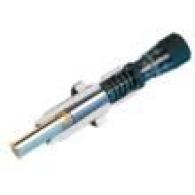 Compact HGUN BULLT SEAT DIE .45 ACP