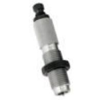 308 WIN TYS BUSHING NECK DIE