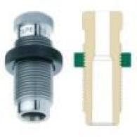 BODY DIE 300 WIN MAG BODY DIE 300 WIN MAG