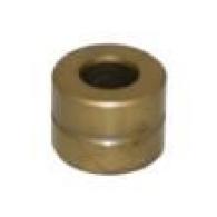 NECK SIZING BUSHING-TITANIUM.312