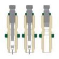 .223 DELUXE DIE SET REMINGTON