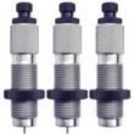 300 WSM DELUXE DIE SET