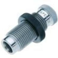 RED 45 ACP/AR TAPER CRIMP DIE