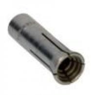 RC ROTARY CS/TRIMR COLLET 1