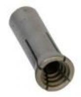 RC ROTARY CS/TRIMR COLLET 2