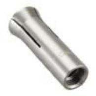 RC BULLET PULL COLLECT 475