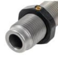 RC DIE 218 BEE