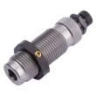 .223 Remington 5.56MMX45 TC SEATER