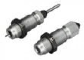 224 VALKYRIE SB T/C DIE SET