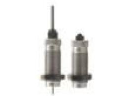 RC DIE 5.7MM X 28 FN SB DIE SET