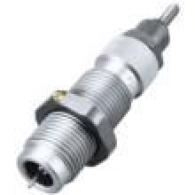 MATCHMASTER COMPETITION FL BUSHING SET .25-06 REMINGTON
