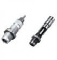 MATCHMASTER COMPETITION FL BUSHING SET 7MM REM MAG