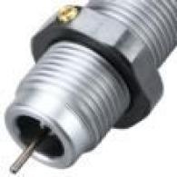 RC DIE NECK SZ 7MM REM MAG