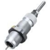 .308W NECK SIZER DIE SET