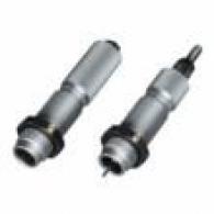 RC DIES 338-06