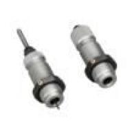 FL DIE SET 280 ACKLEY IMPROVED FL DIE SET 280 ACKLEY IMPROVED