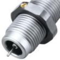 MATCHMASTER COMPETITION FL BUSHING SET .300 RUM