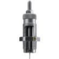 RC DIE SZ CARBIDE 357 MAG 38SP