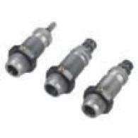 RC DIE CARBIDE 32LONG/H&R MAG