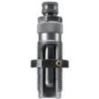 TPR CRMP SETR DIE .40 SW/10MM A
