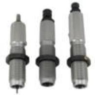 3 DIE ST 1 ROLL/C SET 500 JEFFY