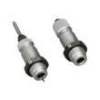 FL DIE SET 338 RCM