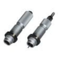 RC F L DIE SET .30 NOSLER