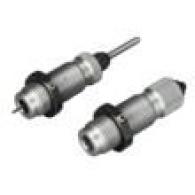 .22 NOSLER SB T/C DIE SET