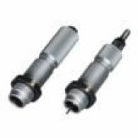 F L DIE SET .300 NORMA MAG