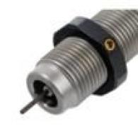 RC DIE 7MM TCU