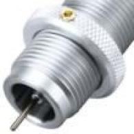 RC X S1ZER DIE .308 WINCHESTER