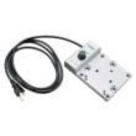LAM HEATER 120VAC-US/CN ONLY