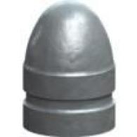 RC BULLET MLD PIS 45-230-RN
