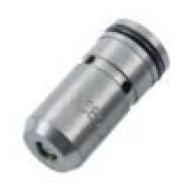 RC LUBE-A-MATIC BUL SZ DIE 309