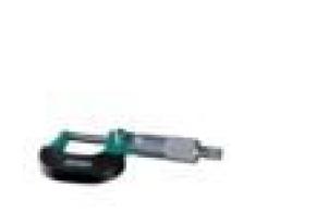 VERNIER MICROMETER 0-1