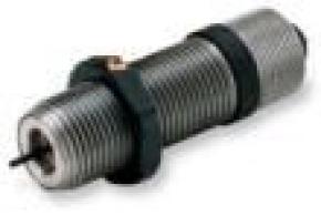 LUBE DIE #1
