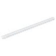 APS STRIPS-SMALL PISTOL 8/PK