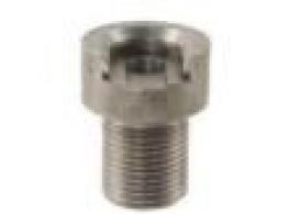 50 BMG SHELL HOLDER