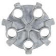 PRO CHUCKER 5 DIE PLATE