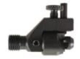 TRIM PRO 3-WAY CUTTER .32 CAL