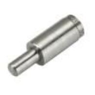 HAND CASE NECK TURNER PILOT.28CA