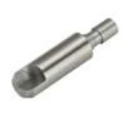 RC CASE NECK TURN PILOT .223 CA