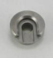 SHELL HOLDER #46